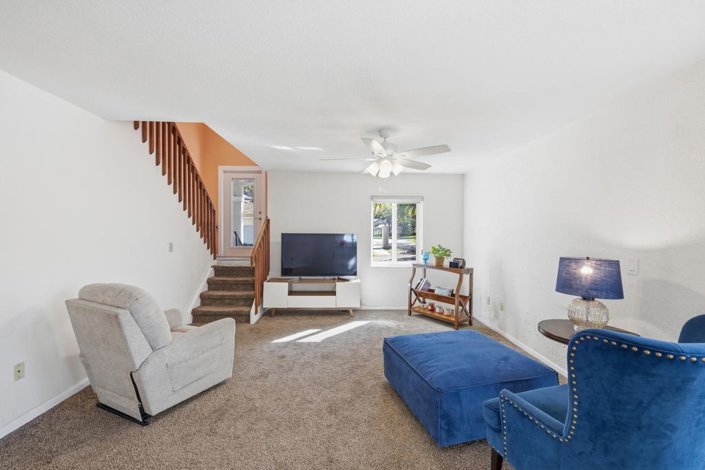 Photo of 9829 NW 2nd Court, Plantation, FL 33324 (MLS # B26005709)