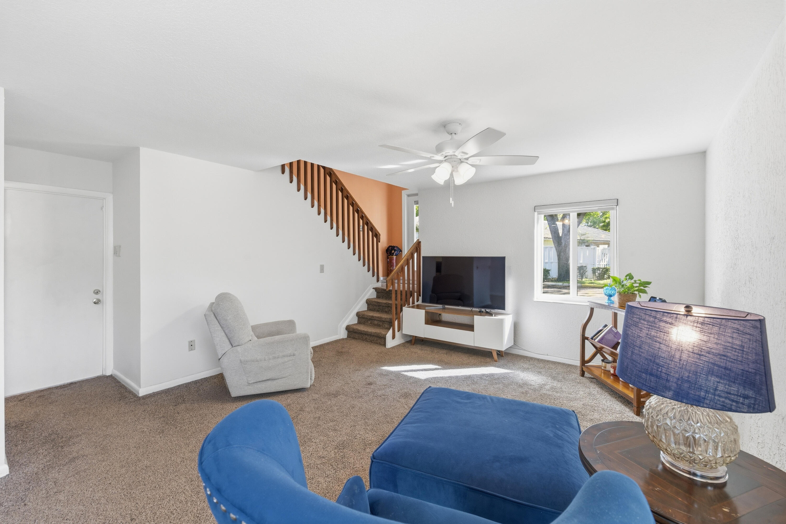 QUATRAINE - Residential