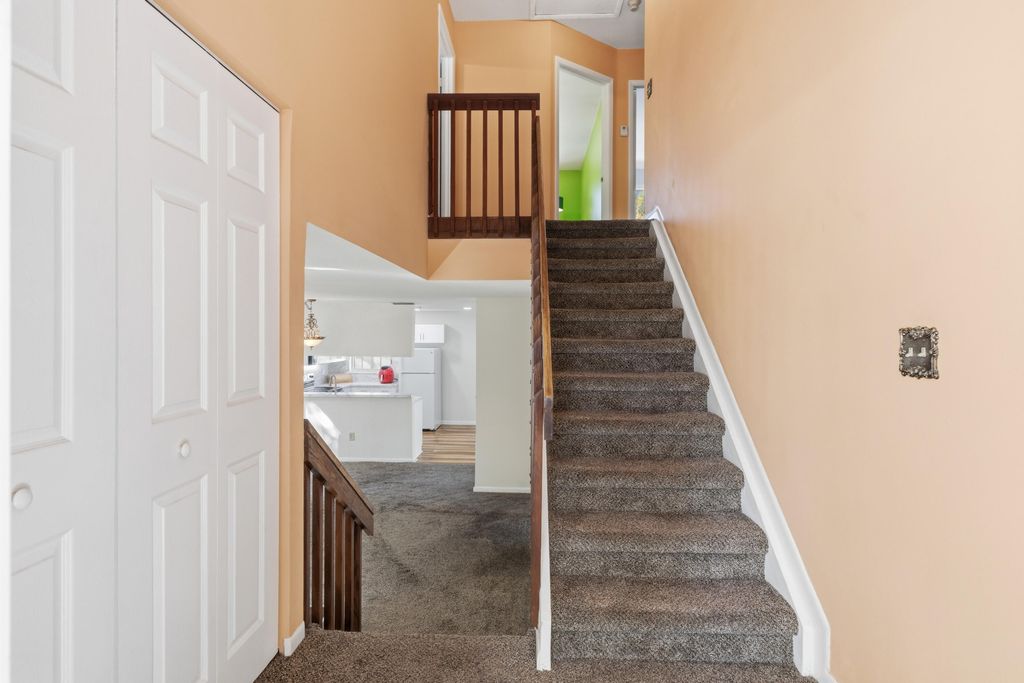 Photo of 9829 NW 2nd Court, Plantation, FL 33324 (MLS # B26005709)