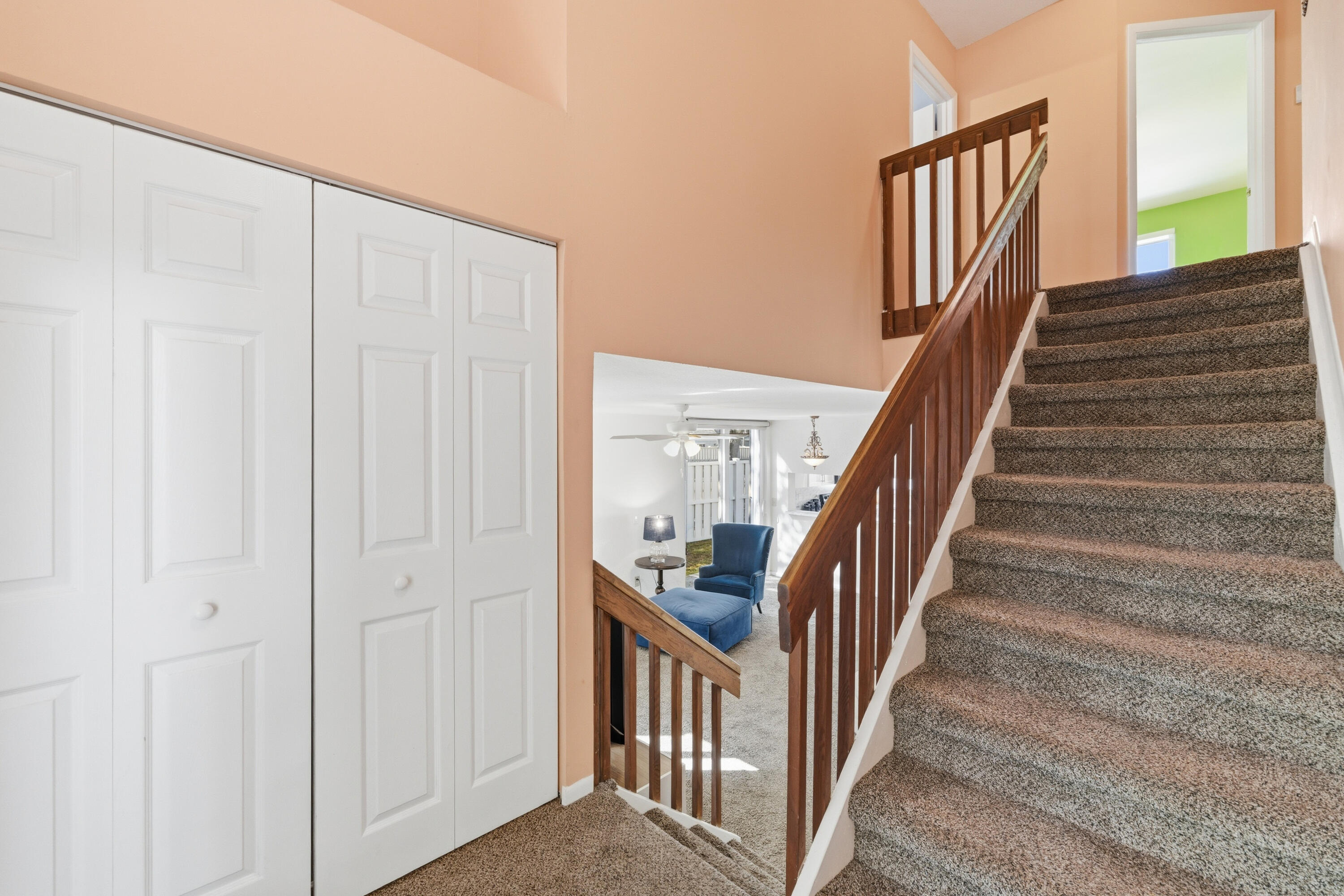 QUATRAINE - Residential