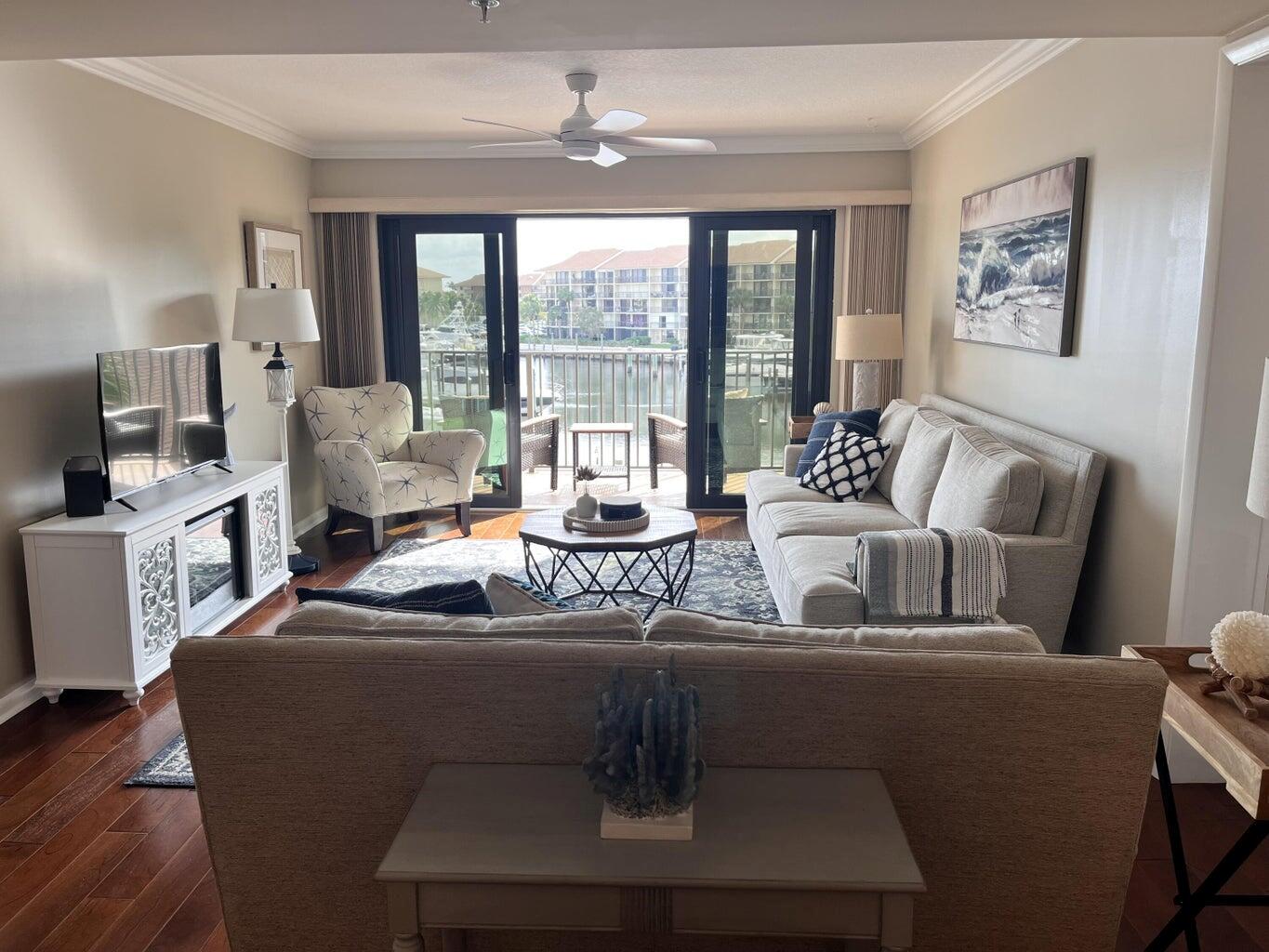1501 Marina Isle Way 305