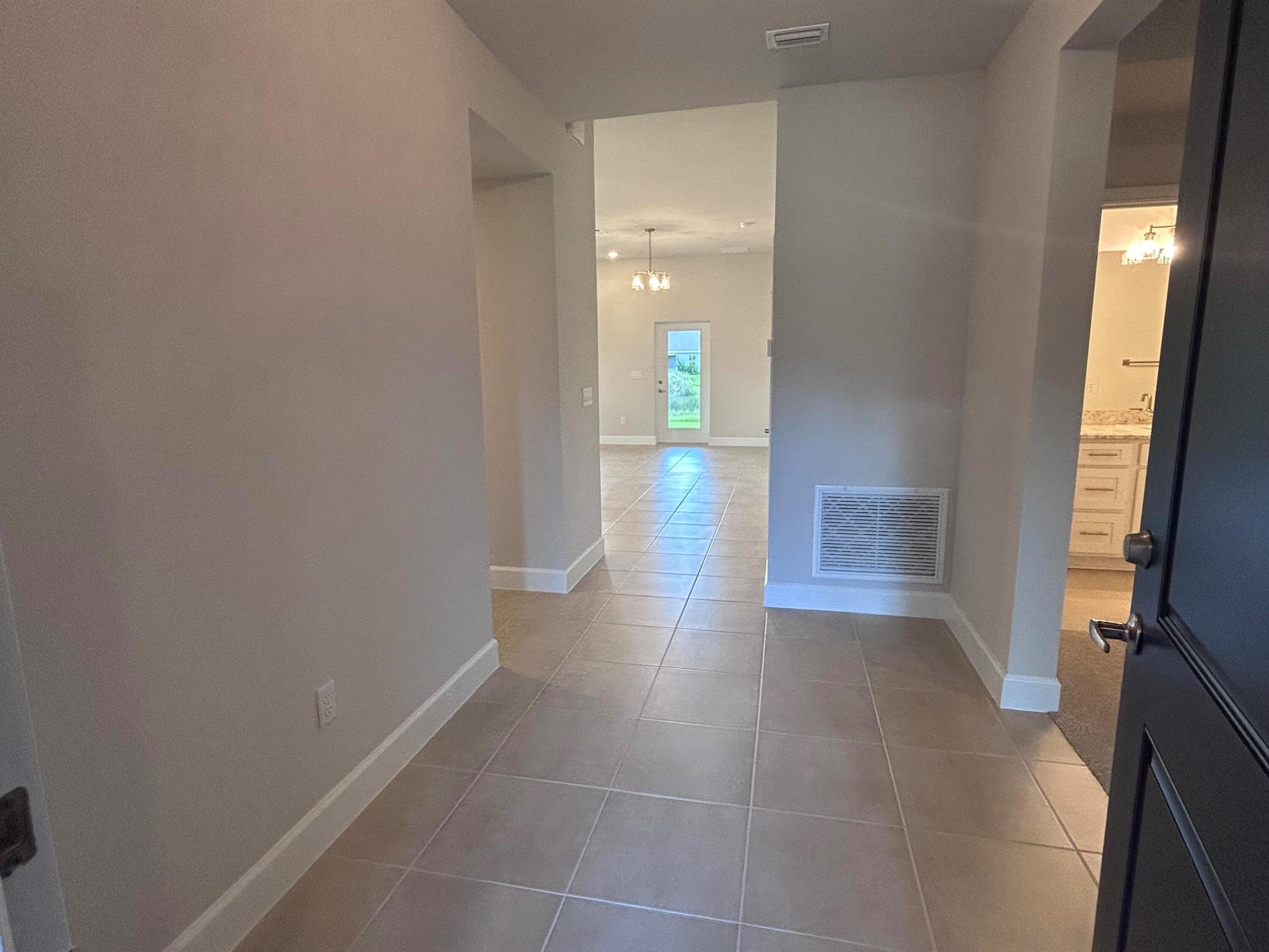 8638 Giovanni Avenue