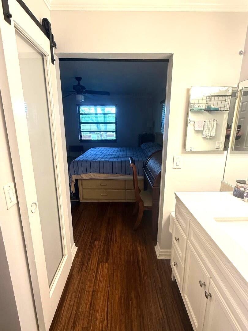 PINES OF OAKLAND - Residential