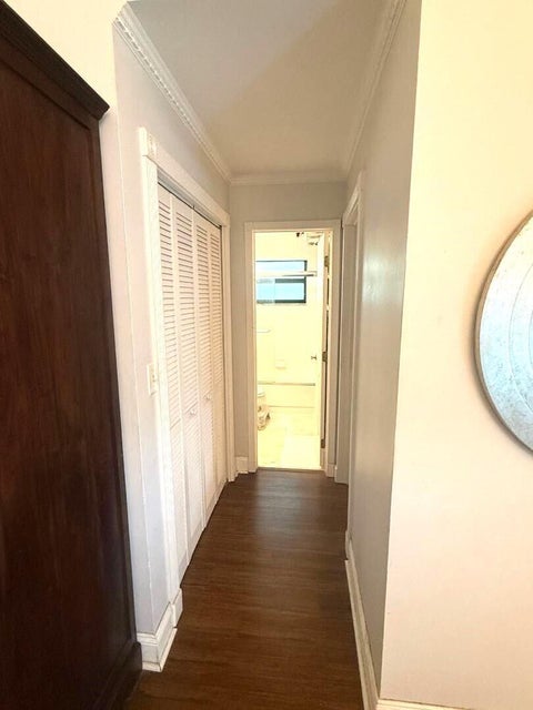 Tiny photo for 2720 S Oakland Forest Drive #1210, Oakland Park, FL 33309 (MLS # B26003639)