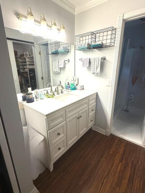 Tiny photo for 2720 S Oakland Forest Drive #1210, Oakland Park, FL 33309 (MLS # B26003639)