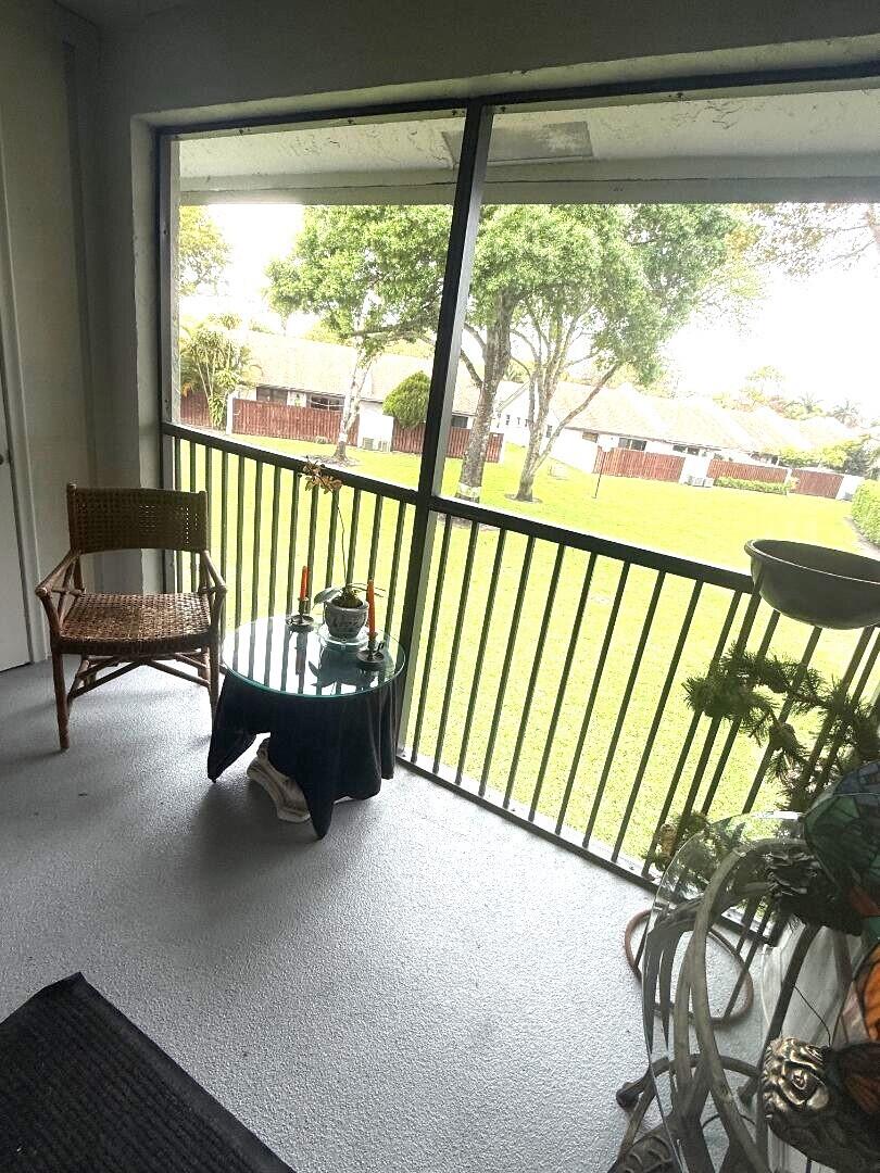 PINES OF OAKLAND - Residential