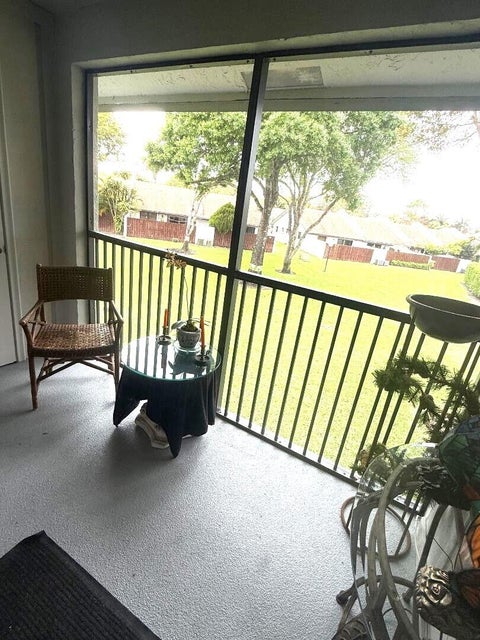 Tiny photo for 2720 S Oakland Forest Drive #1210, Oakland Park, FL 33309 (MLS # B26003639)