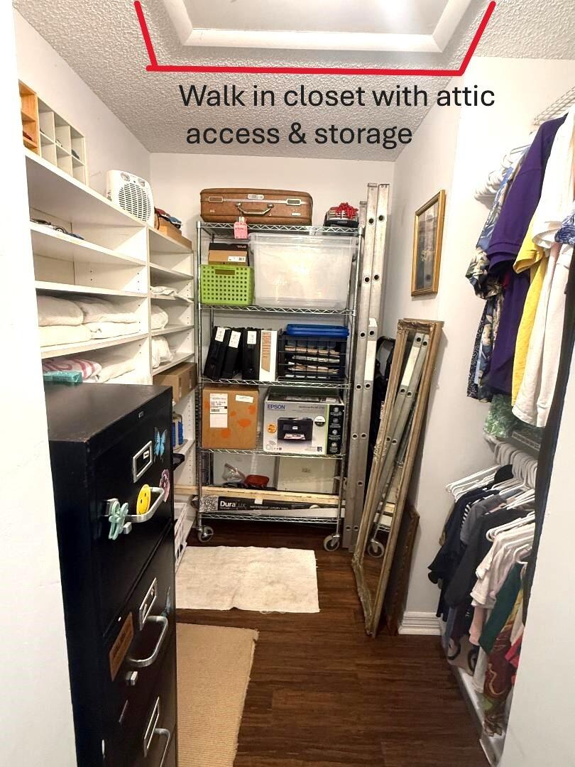 PINES OF OAKLAND - Residential