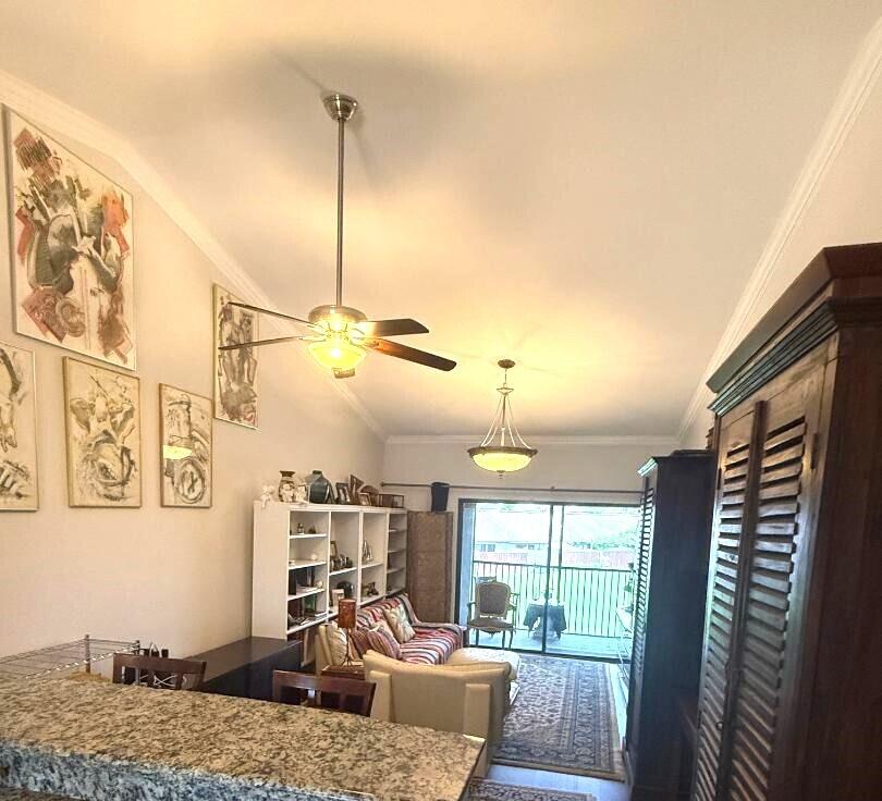 2720 S Oakland Forest Drive 1210