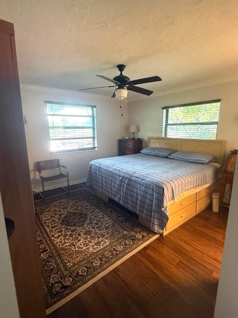 PINES OF OAKLAND - Residential