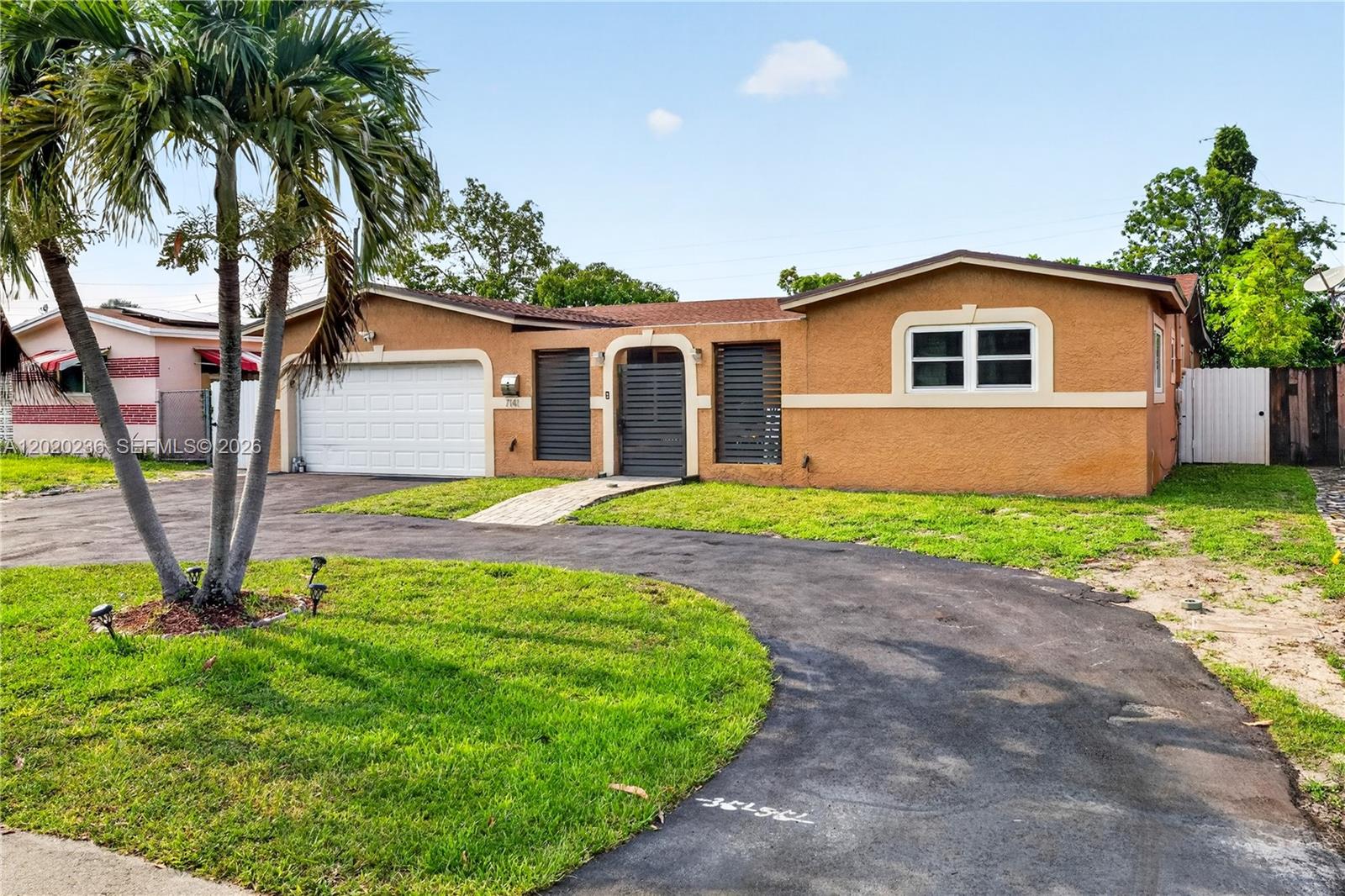 7141 Dilido Boulevard, Miramar FL 33023