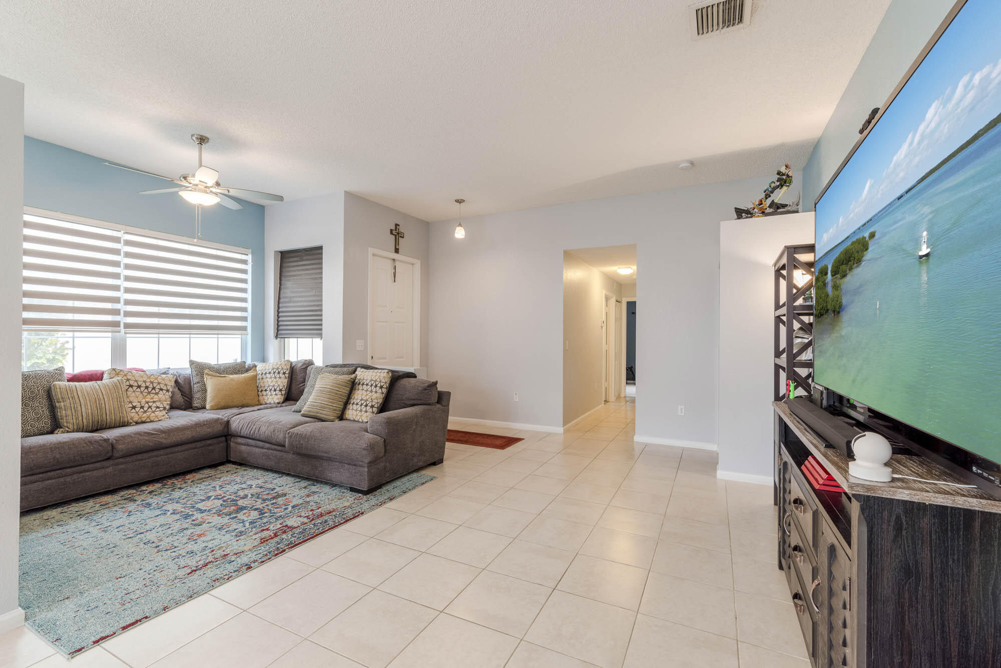 MADISON GREEN PL 1 - Residential