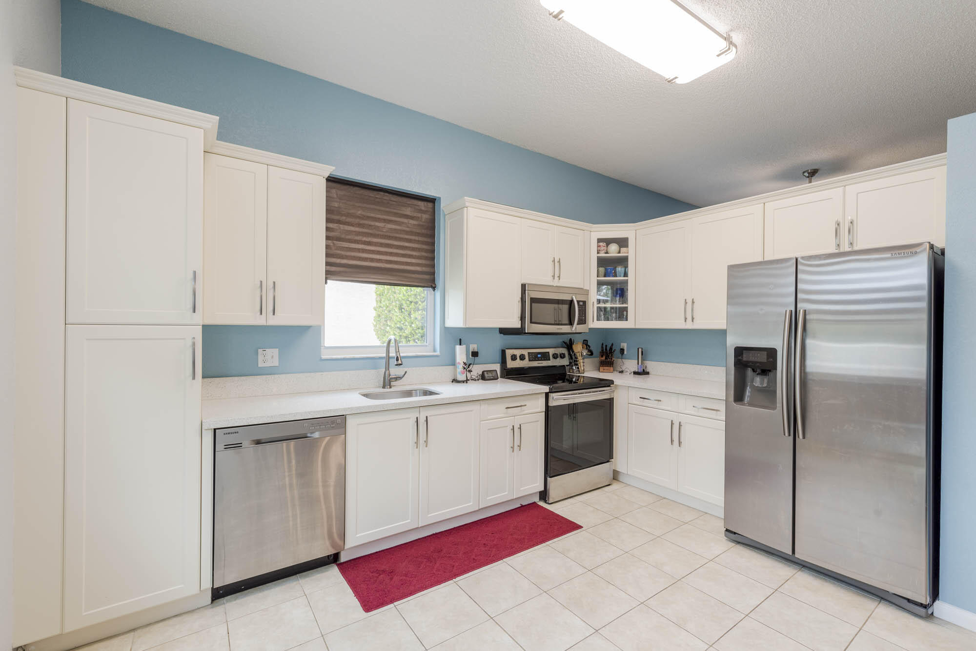 MADISON GREEN PL 1 - Residential