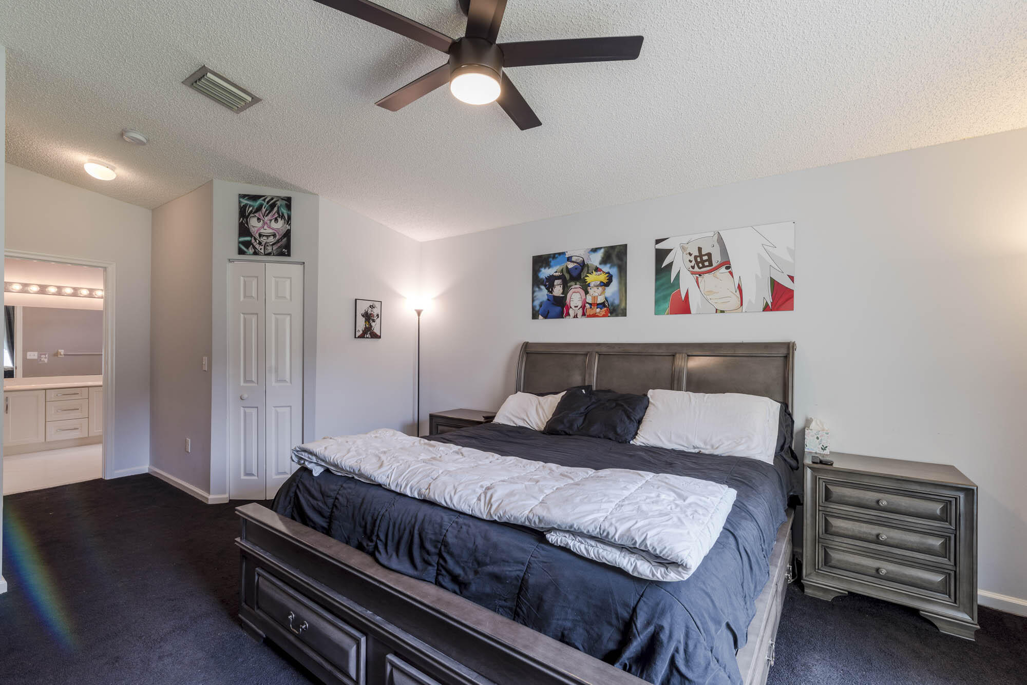 MADISON GREEN PL 1 - Residential