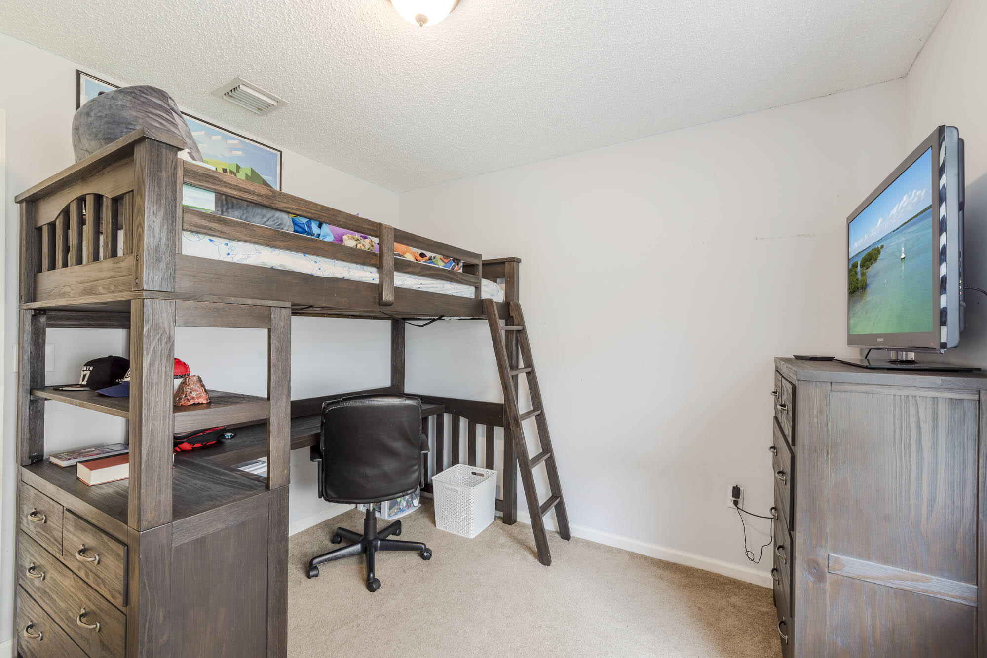 MADISON GREEN PL 1 - Residential