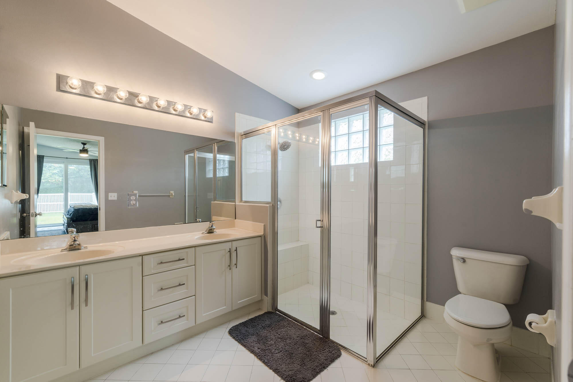 MADISON GREEN PL 1 - Residential