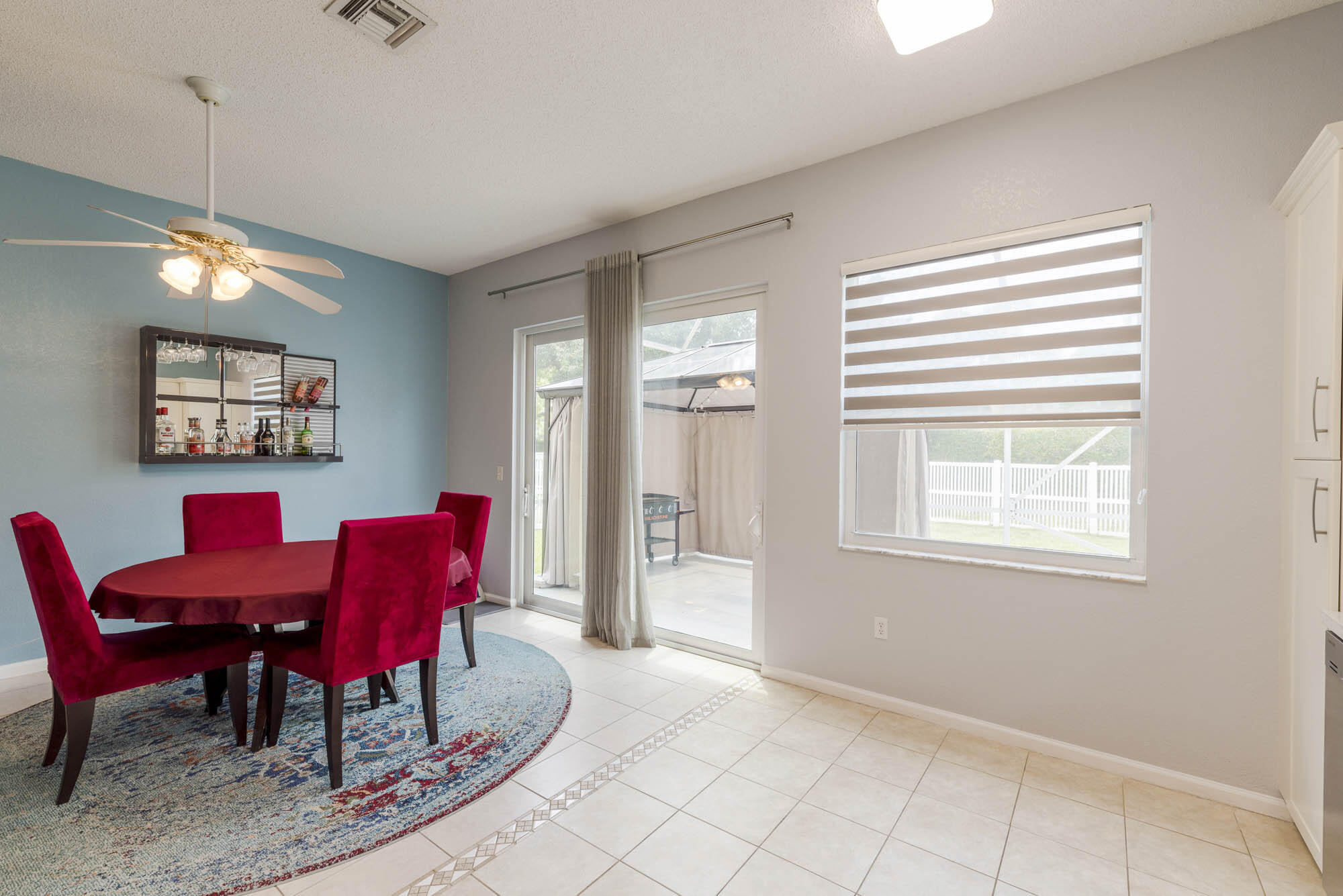 MADISON GREEN PL 1 - Residential