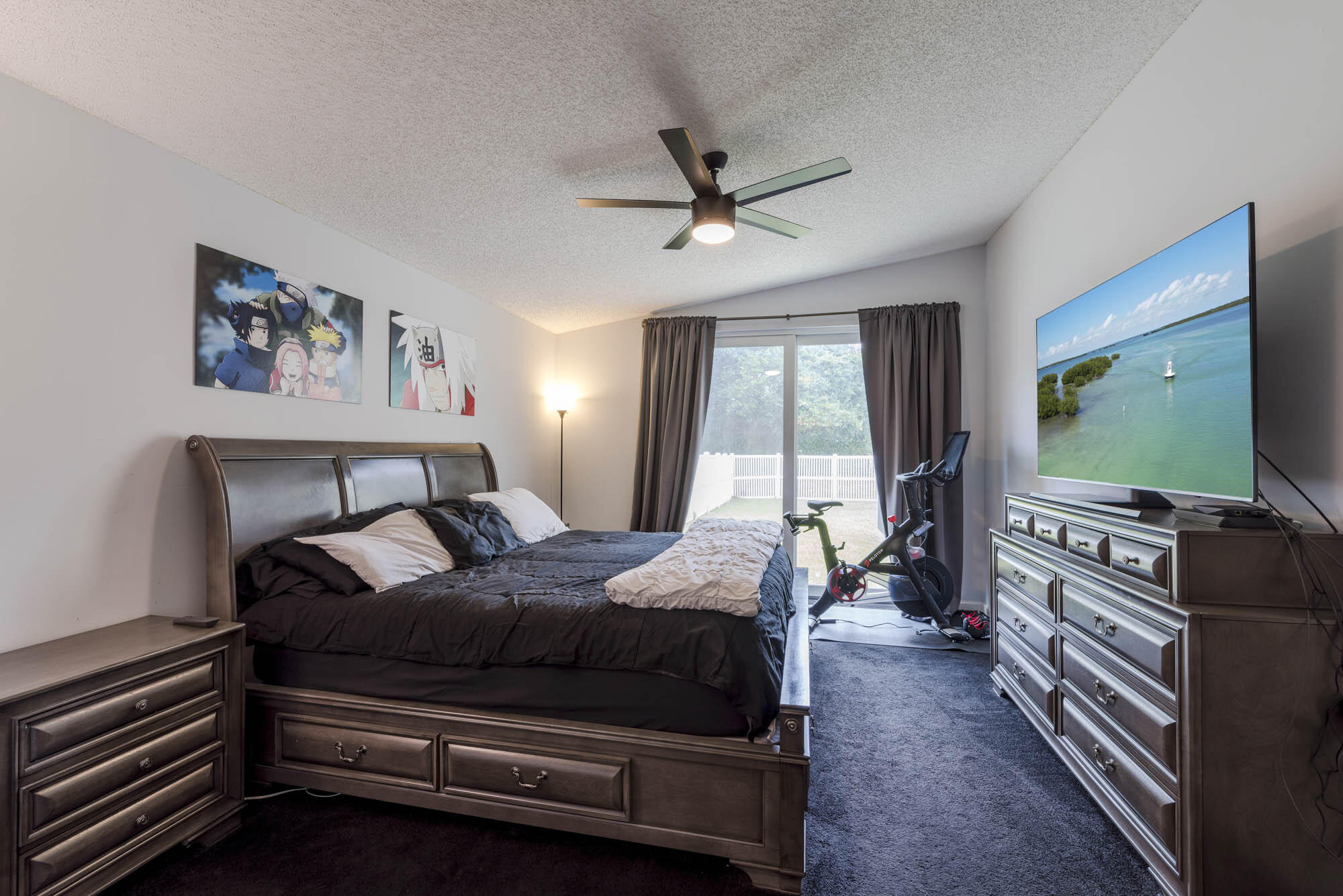 MADISON GREEN PL 1 - Residential