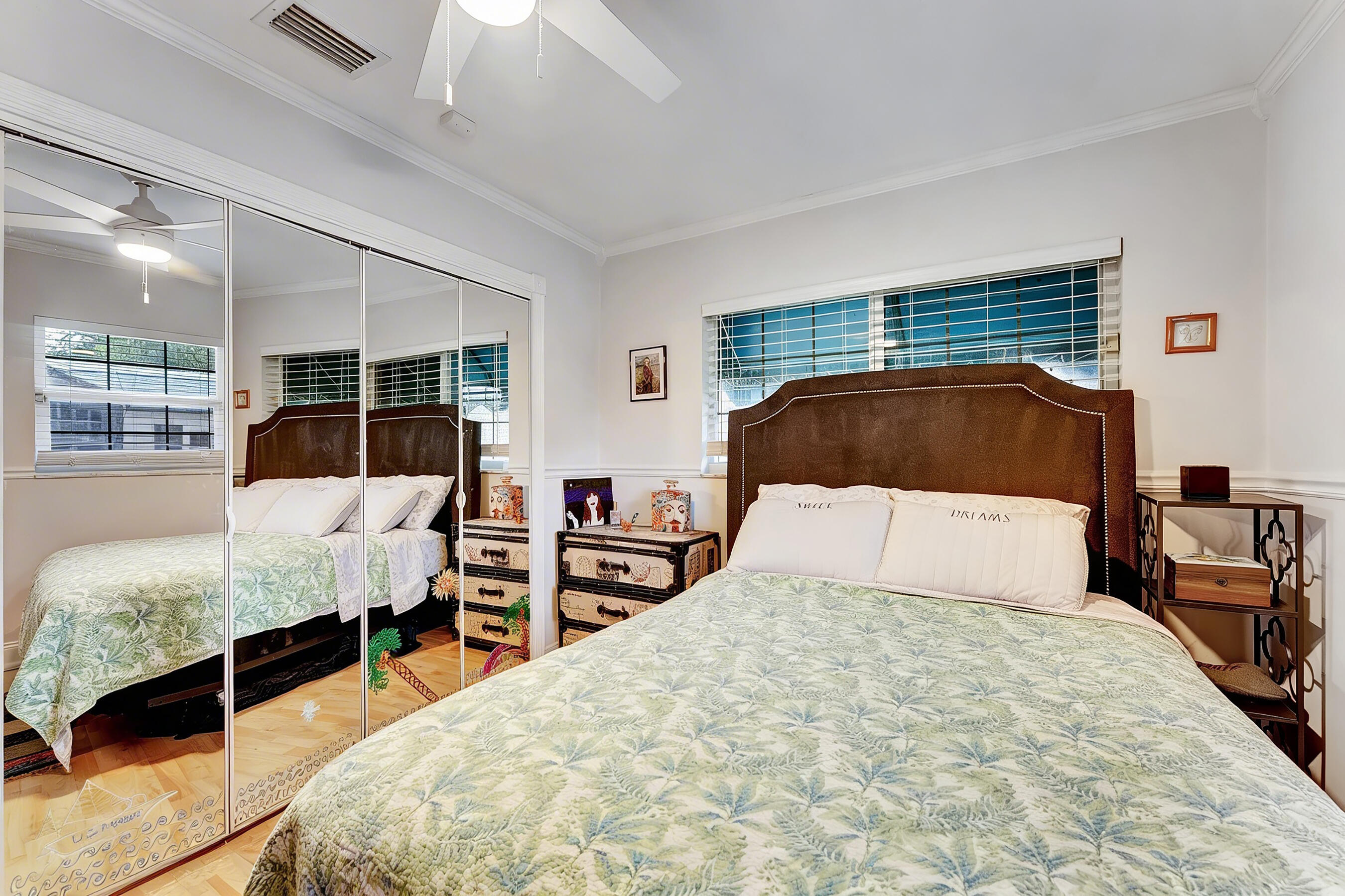 TROPIC PALMS 2 - Residential