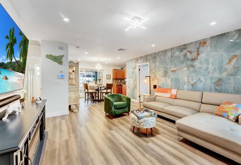 661 Eagle Circle Delray Beach FL 33444