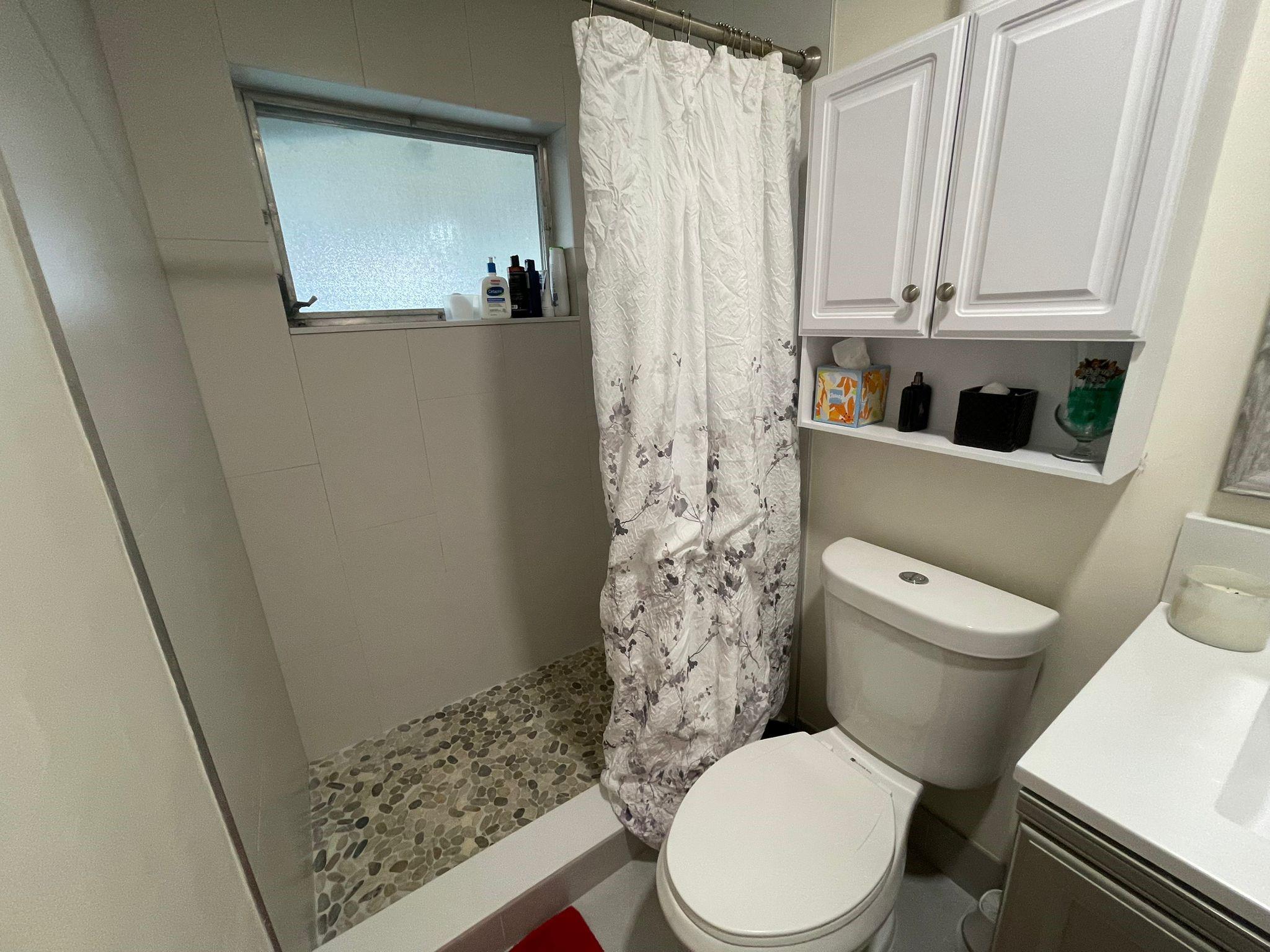 Tamarac Lakes North 3rd S - Residential