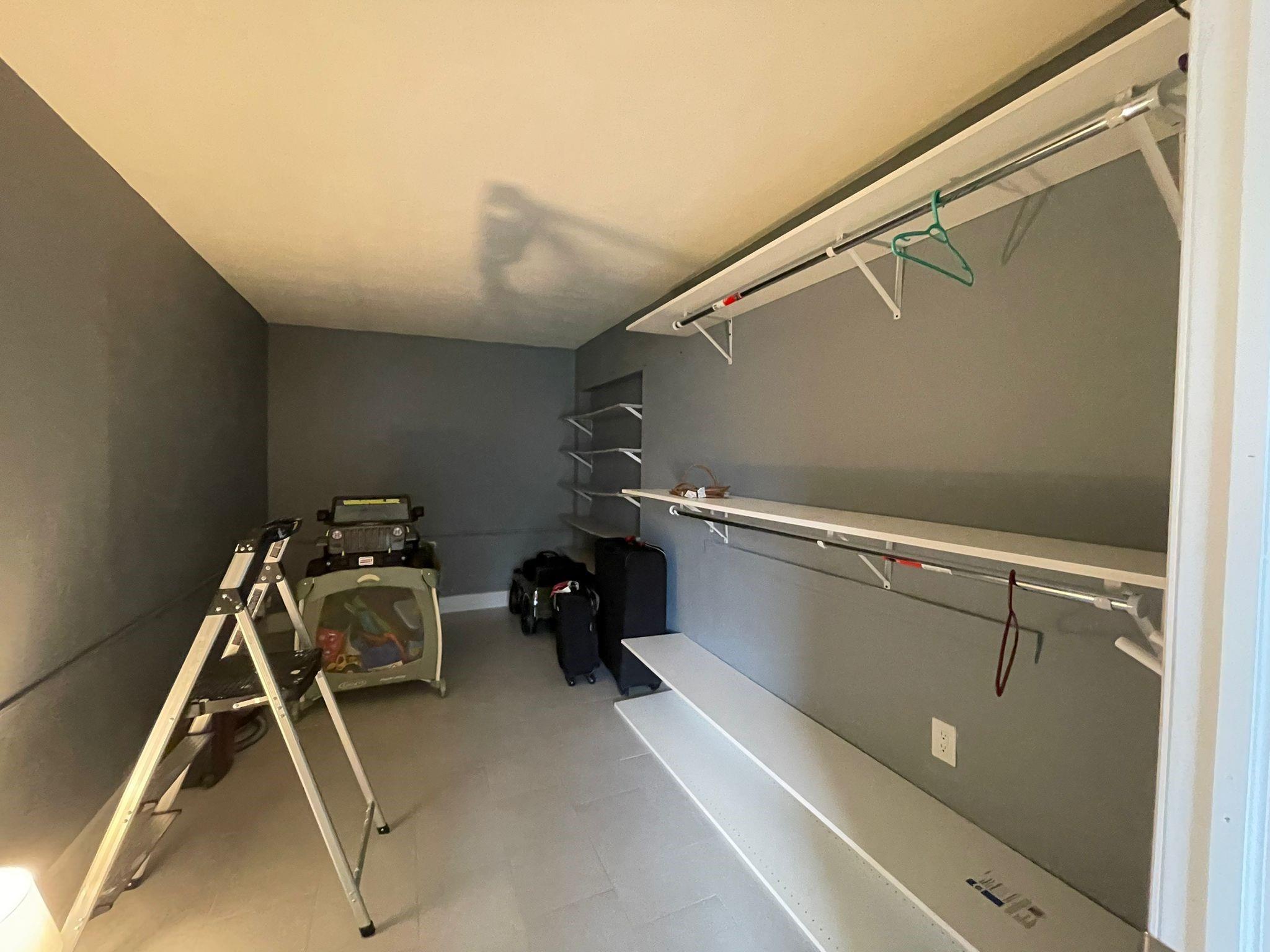 Tamarac Lakes North 3rd S - Residential