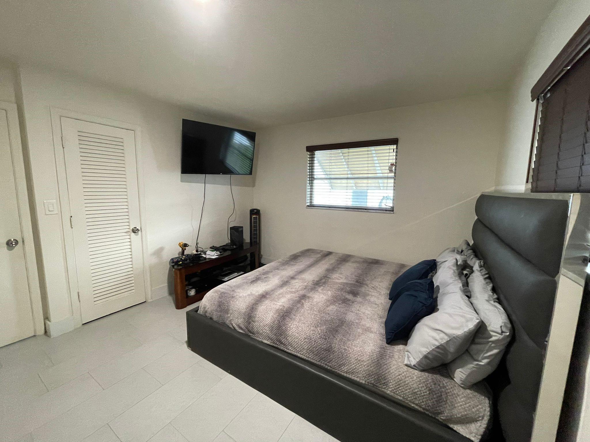 Tamarac Lakes North 3rd S - Residential