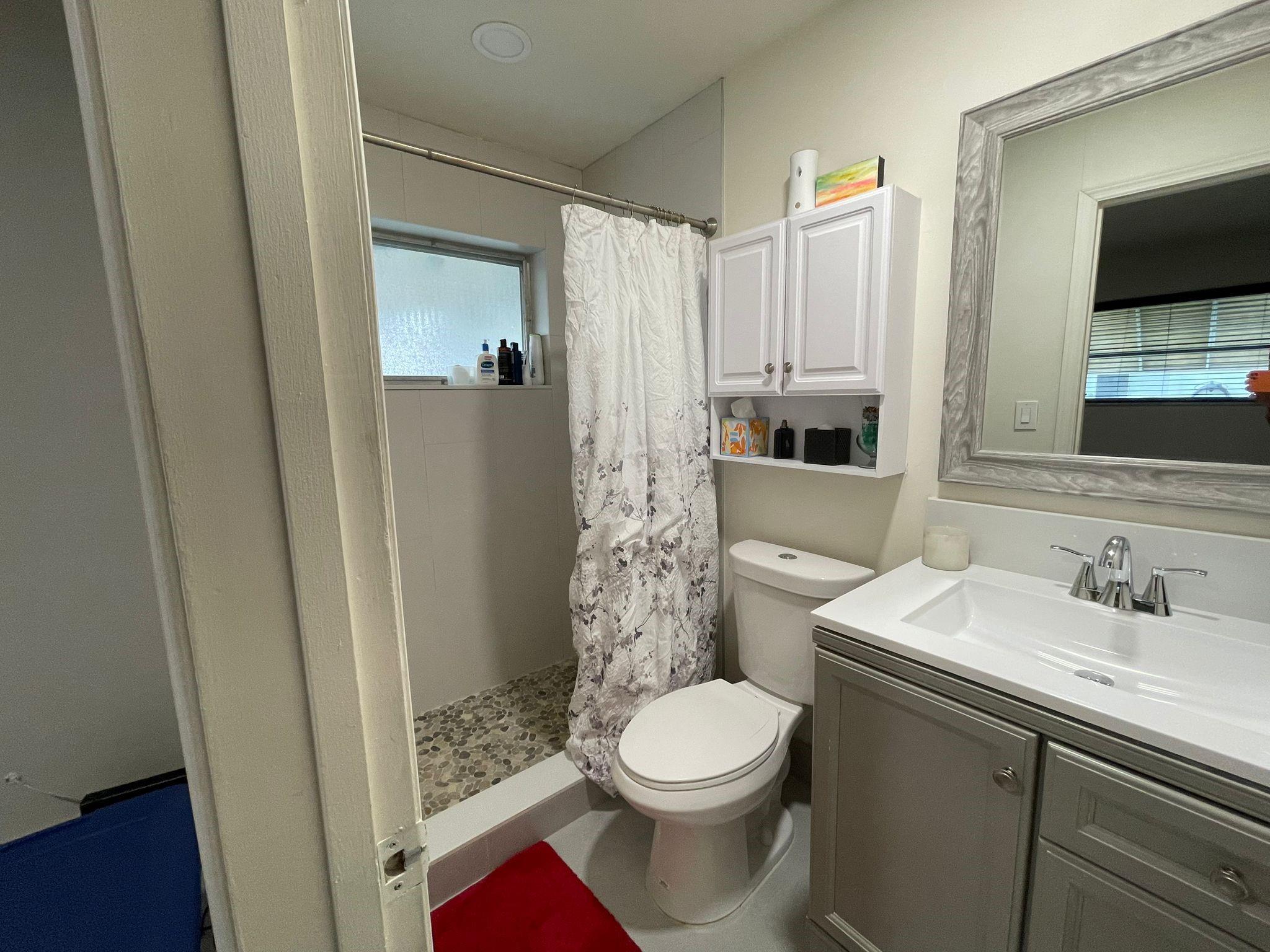 Tamarac Lakes North 3rd S - Residential