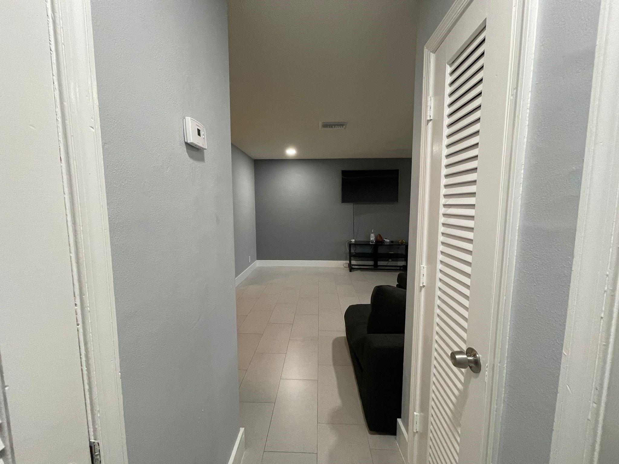 Tamarac Lakes North 3rd S - Residential