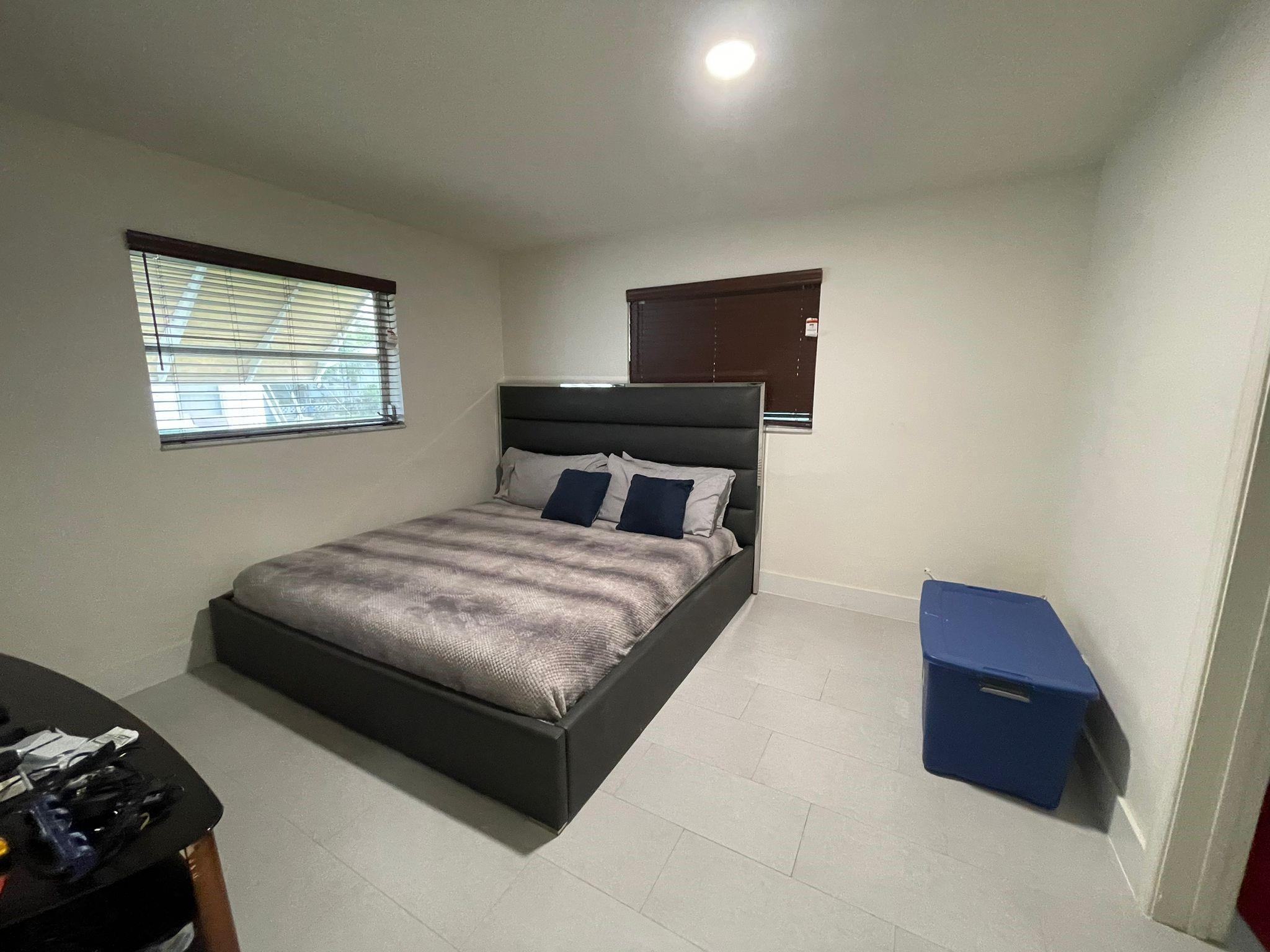 Tamarac Lakes North 3rd S - Residential