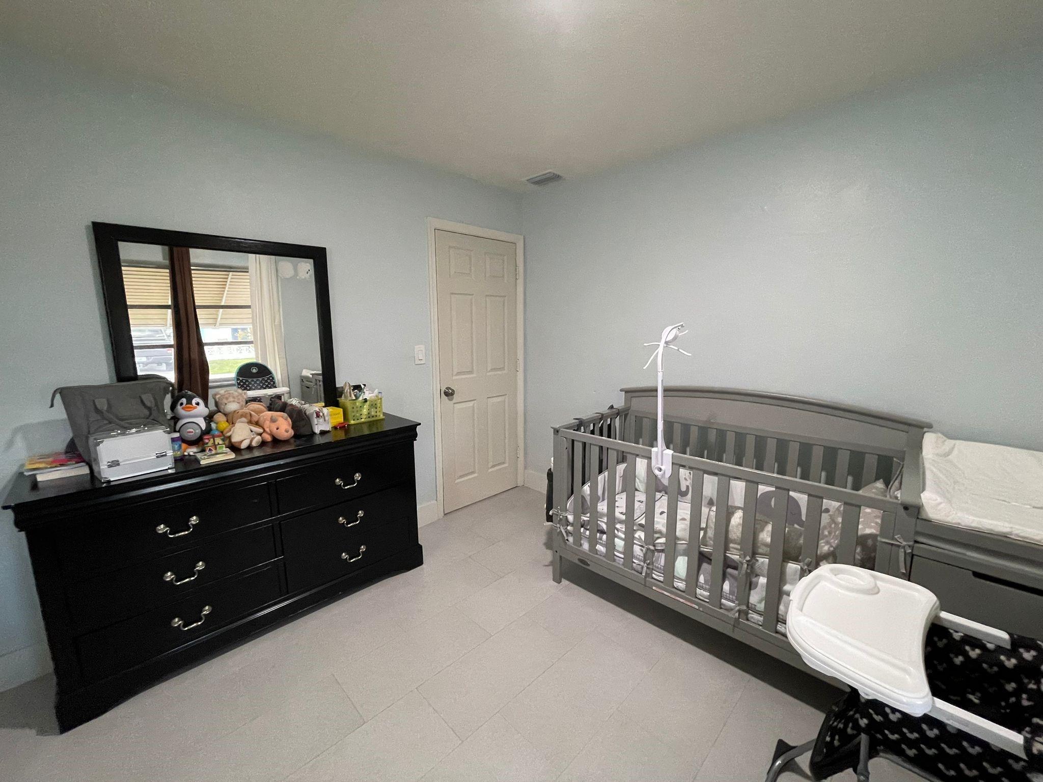 Tamarac Lakes North 3rd S - Residential