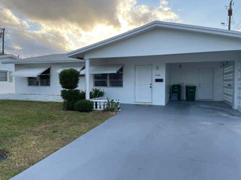 Featured picture for the property F10408115