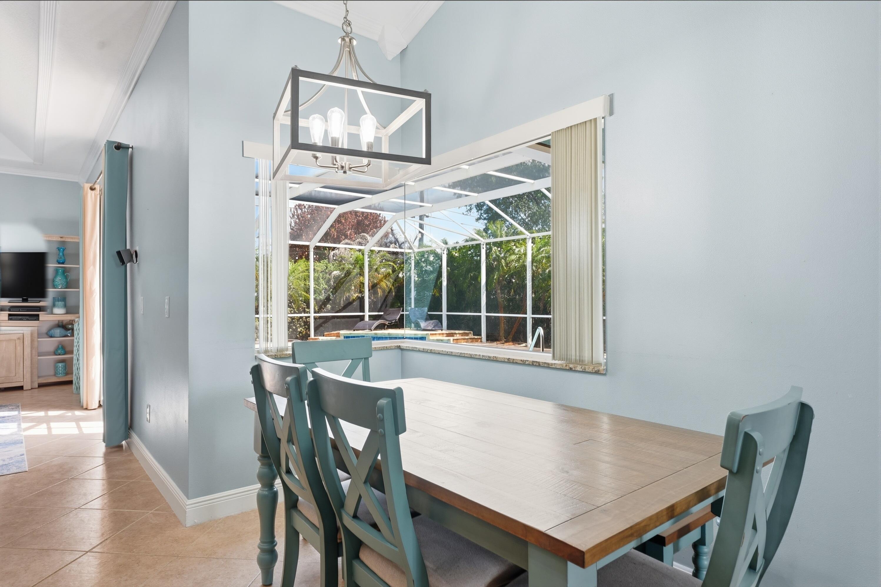 PORT ST LUCIE SECTION  22 - Residential