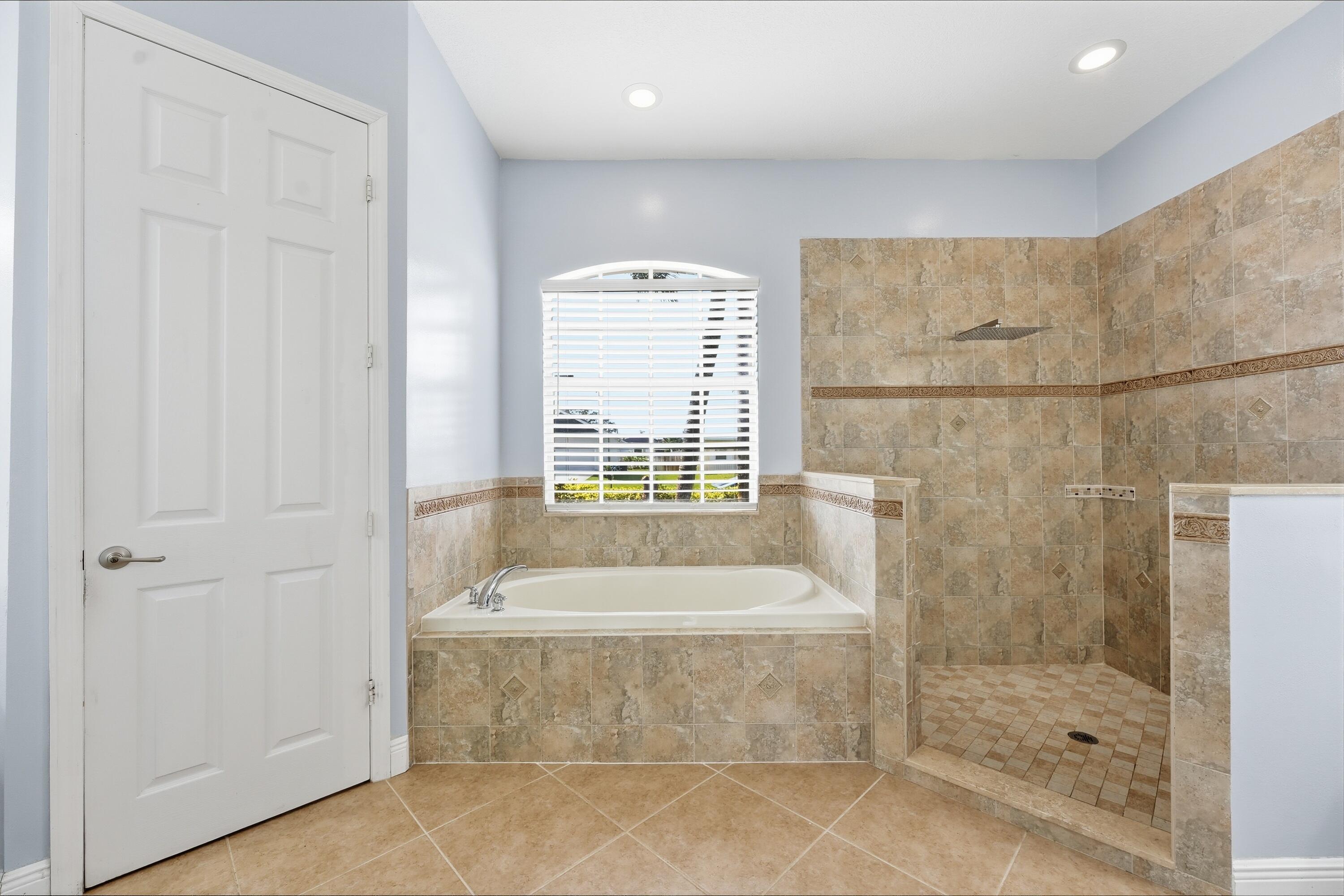 PORT ST LUCIE SECTION  22 - Residential