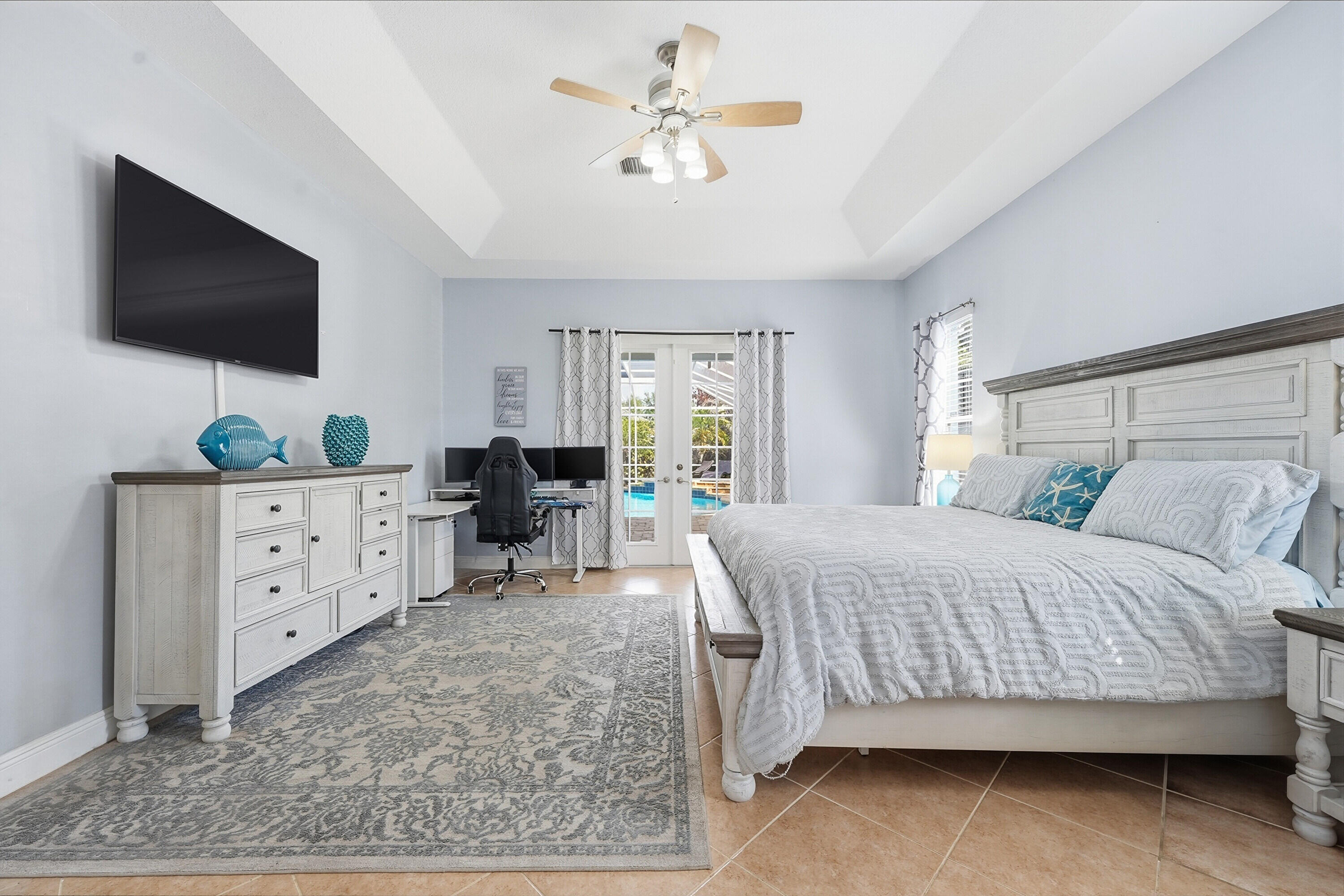 PORT ST LUCIE SECTION  22 - Residential