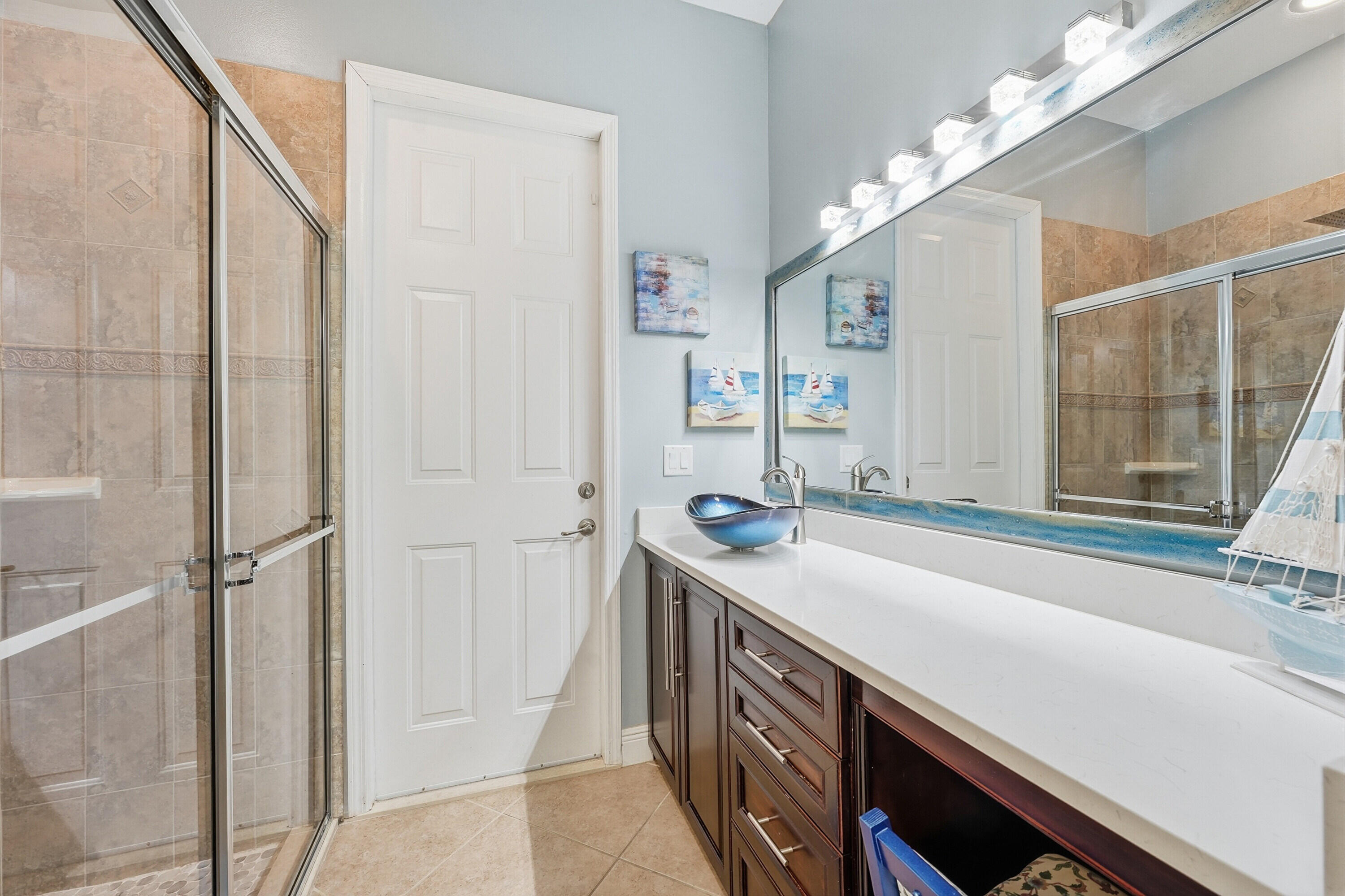 PORT ST LUCIE SECTION  22 - Residential