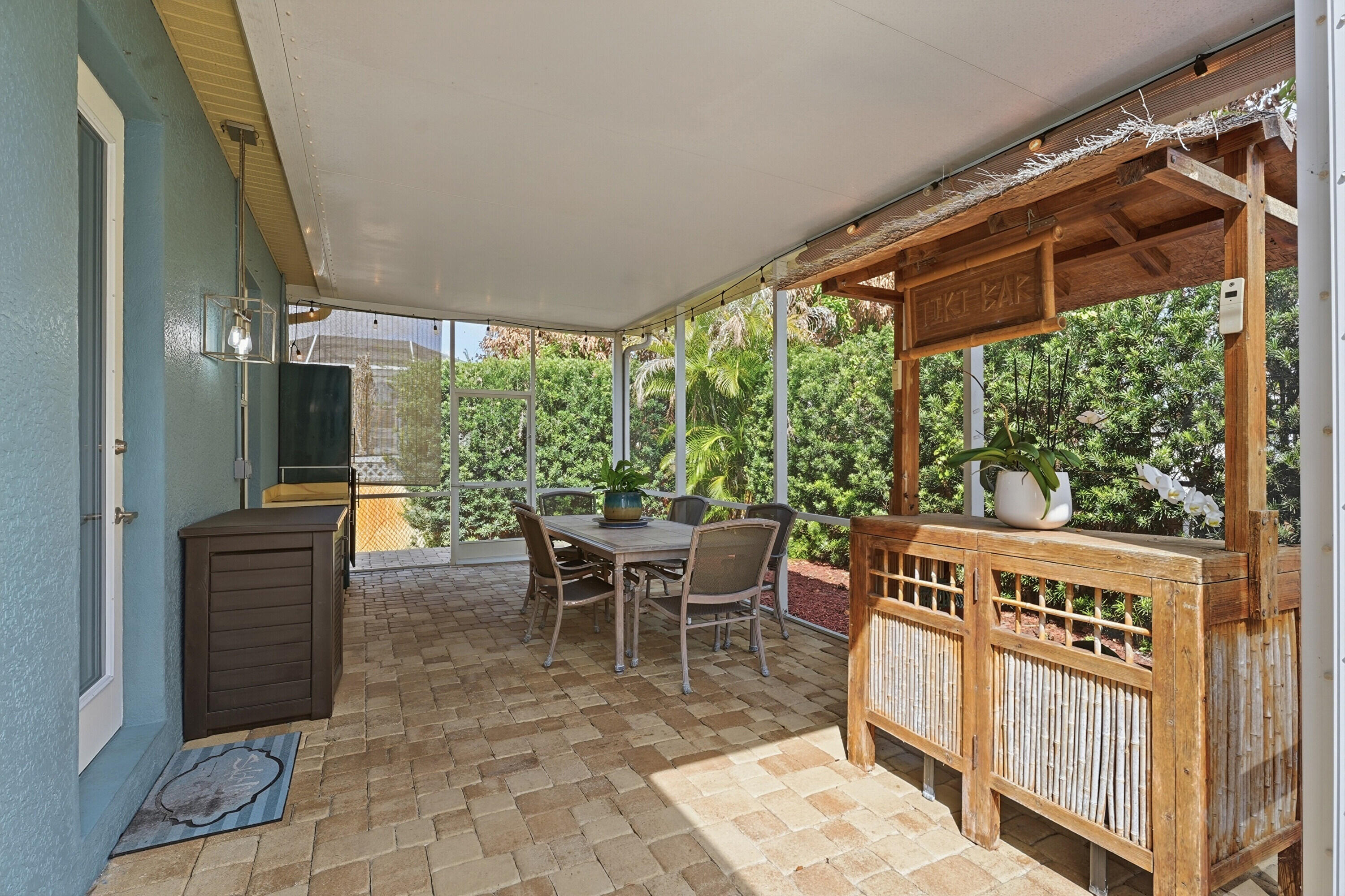 PORT ST LUCIE SECTION  22 - Residential