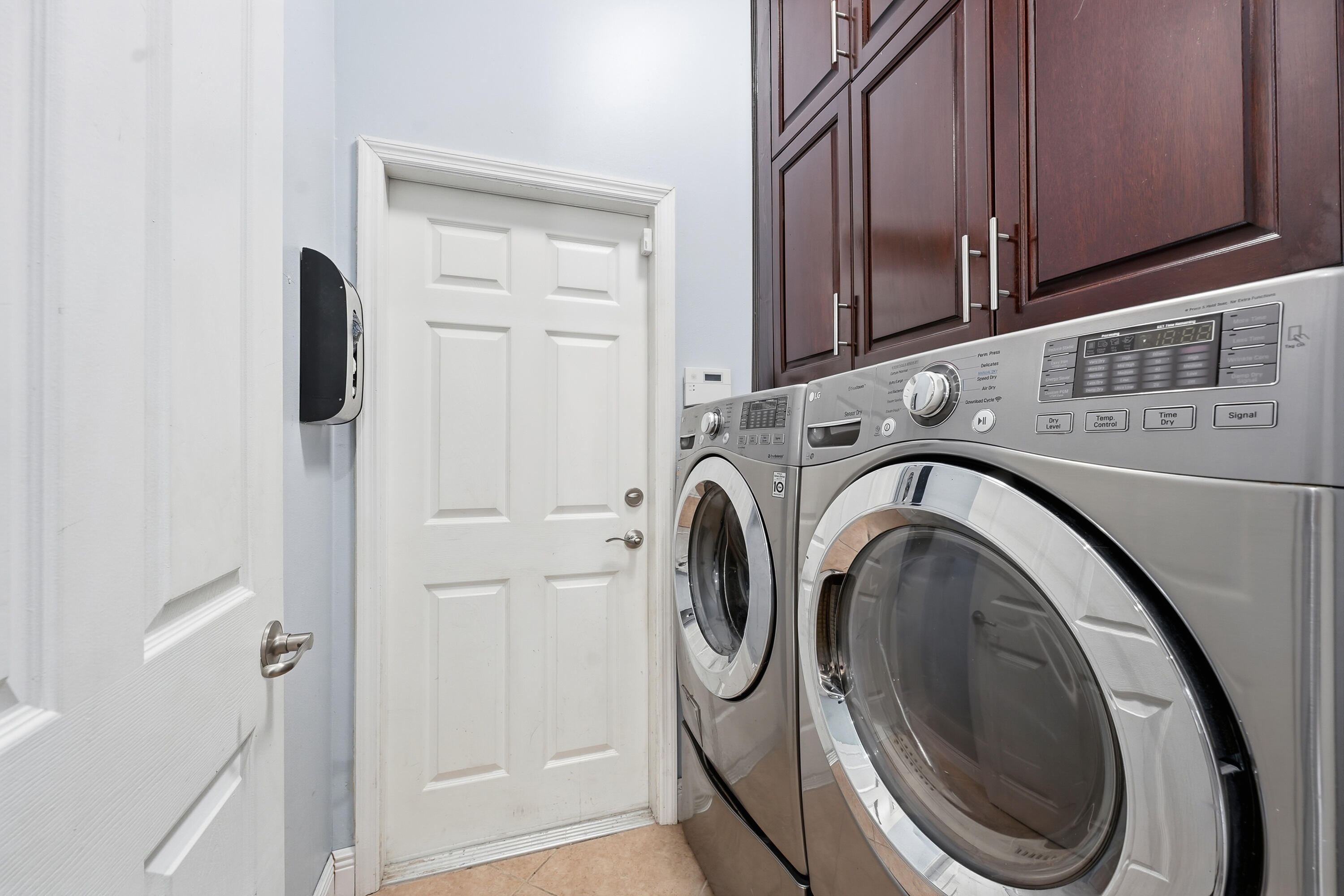 PORT ST LUCIE SECTION  22 - Residential