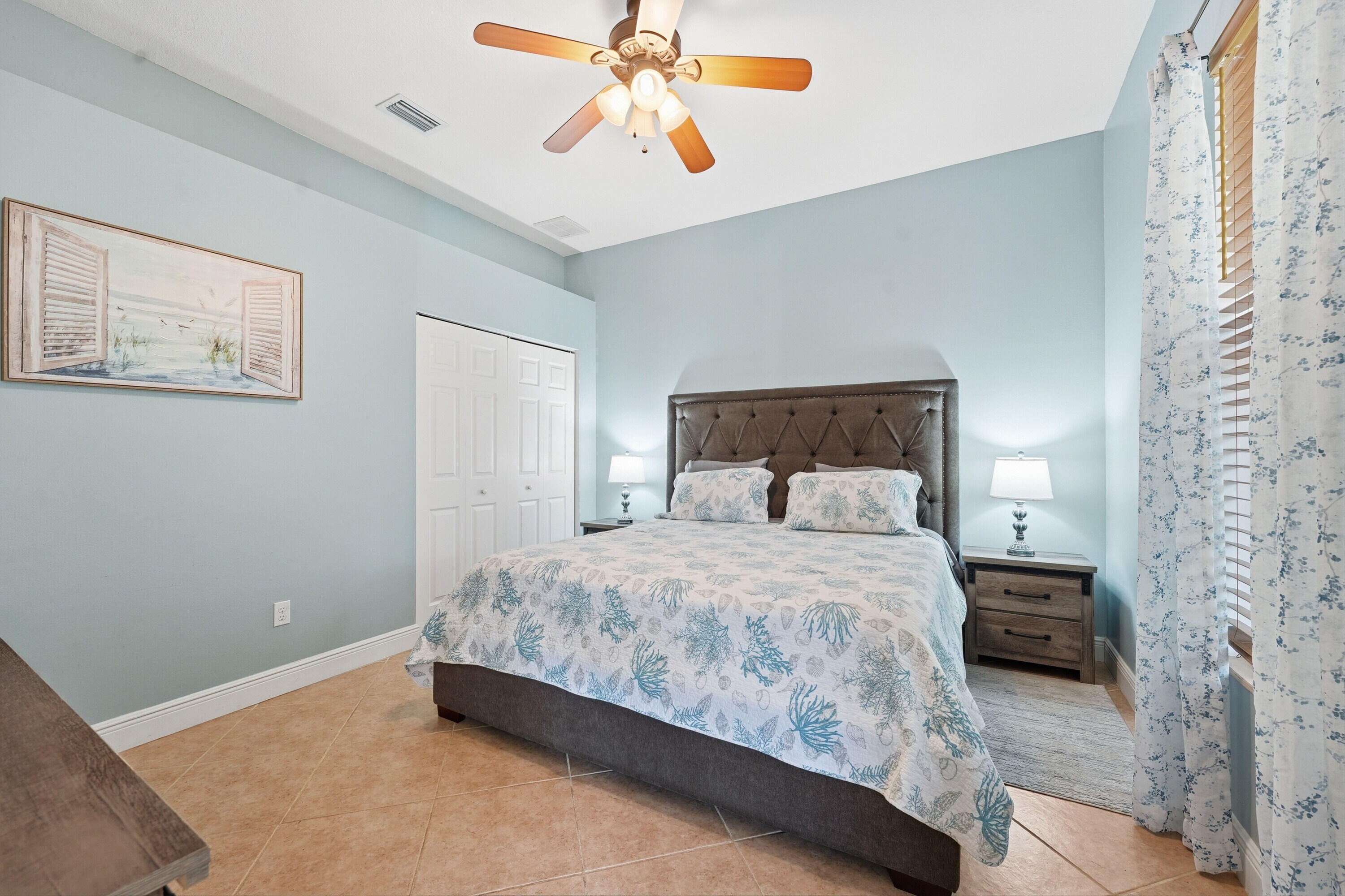 PORT ST LUCIE SECTION  22 - Residential