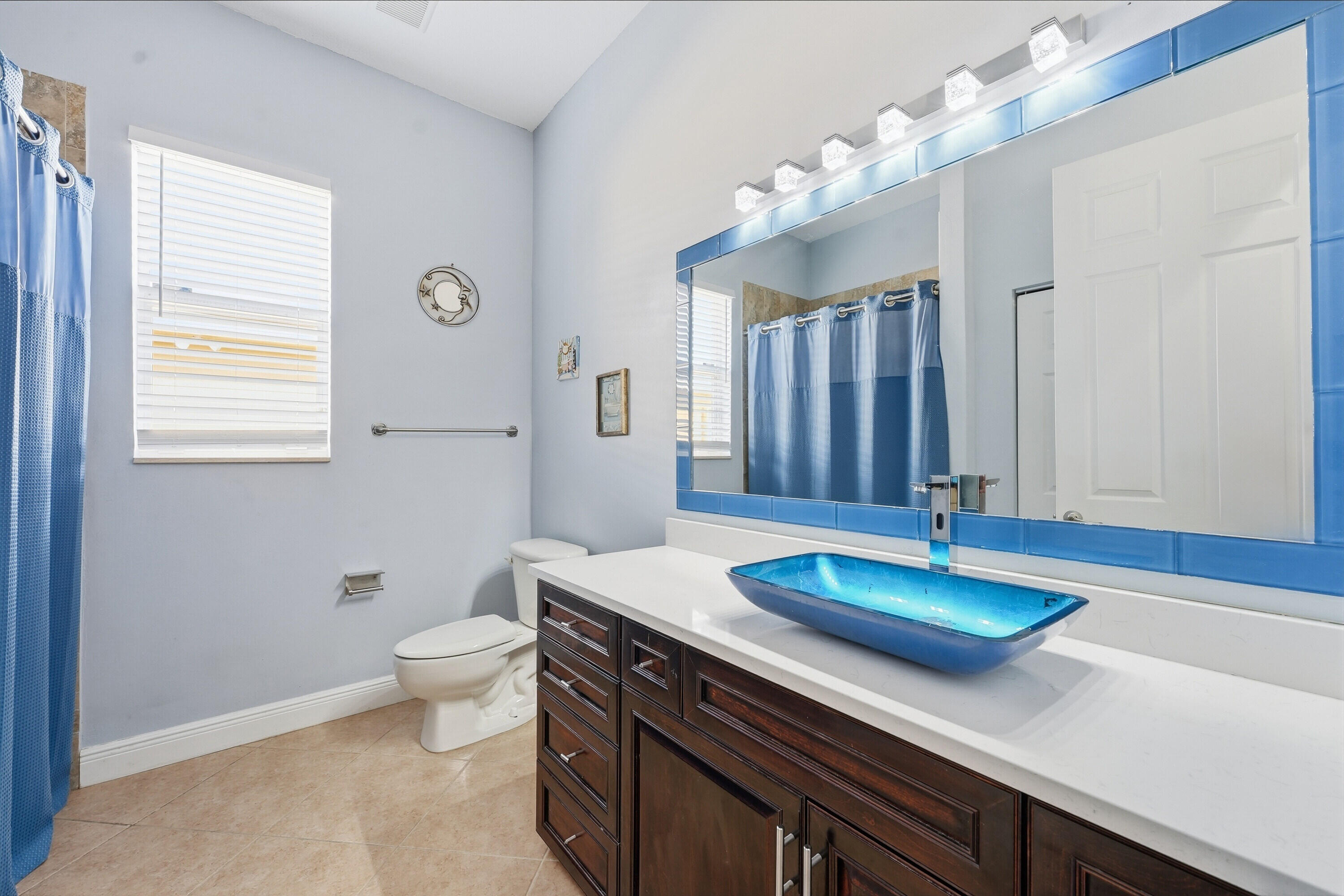 PORT ST LUCIE SECTION  22 - Residential