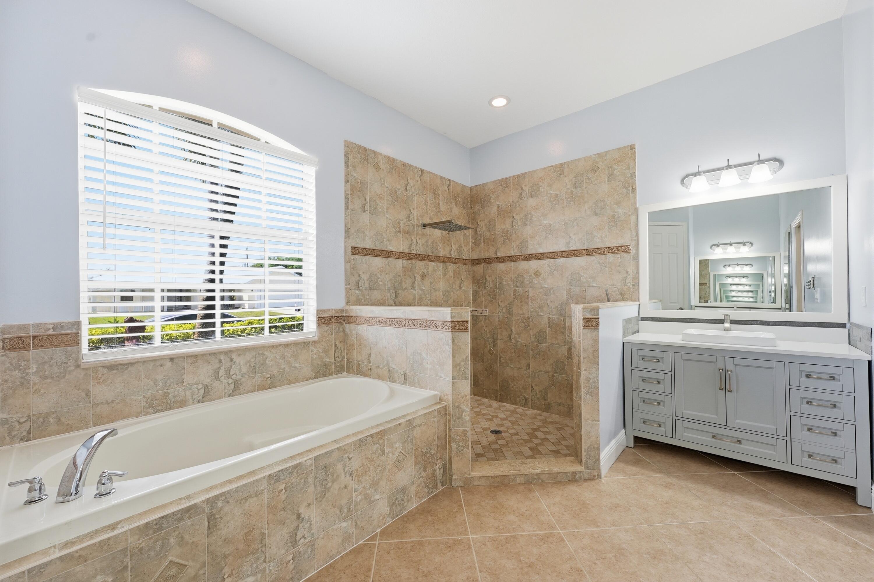 PORT ST LUCIE SECTION  22 - Residential