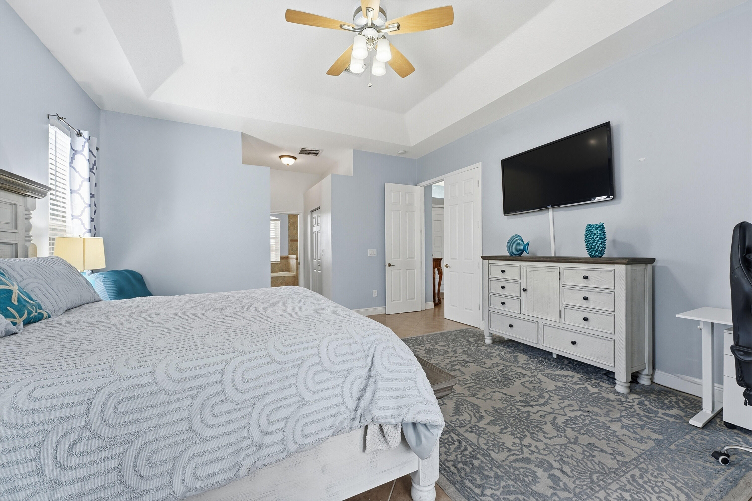 PORT ST LUCIE SECTION  22 - Residential