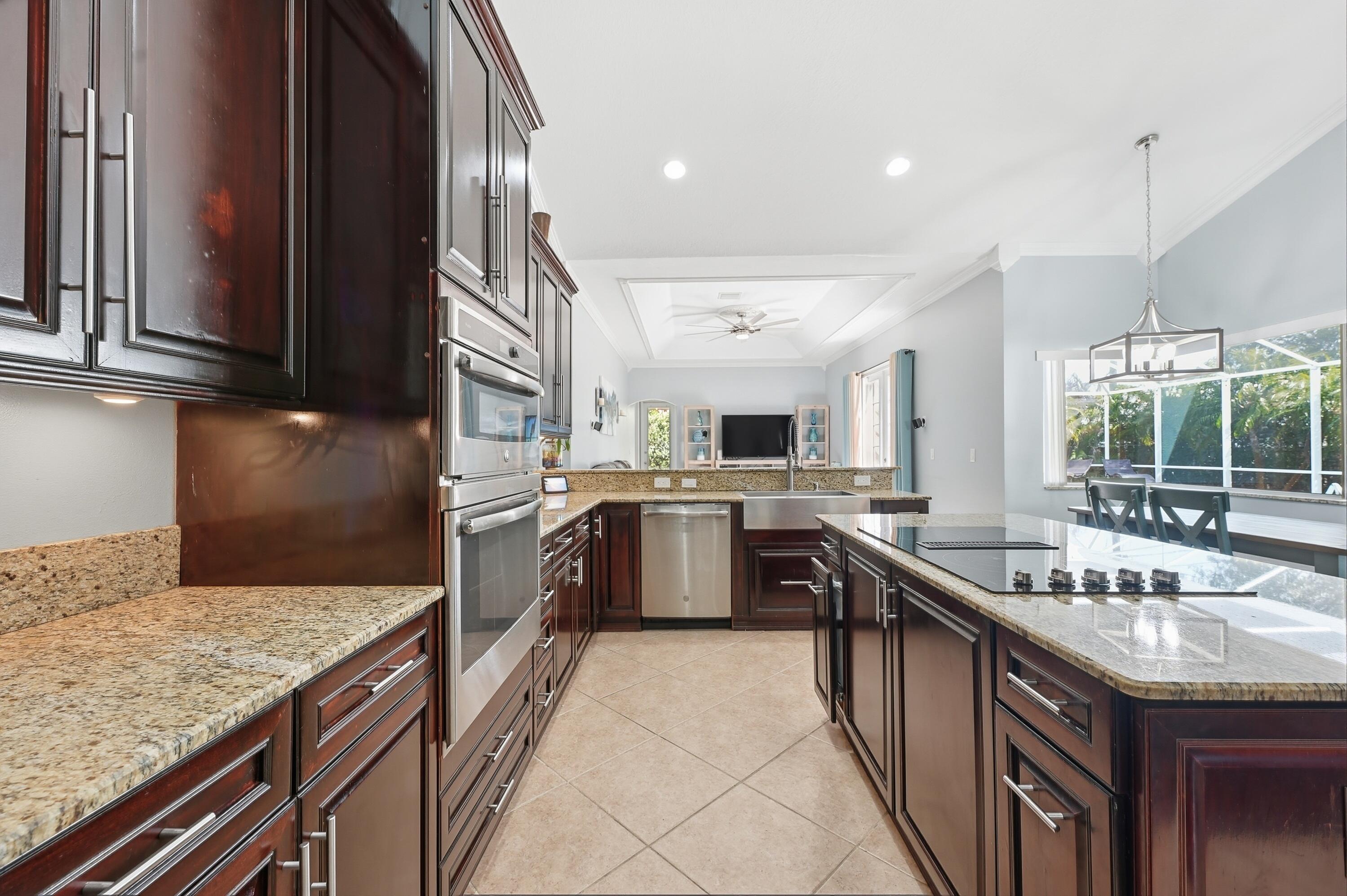 PORT ST LUCIE SECTION  22 - Residential