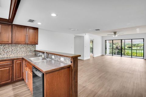 1701 Presidential Way A201 West Palm Beach FL 33401