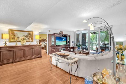 3910 Inverrary Blvd 308-B Fort Lauderdale FL 33319