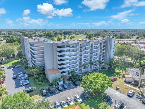 3910 Inverrary Blvd 308-B Fort Lauderdale FL 33319