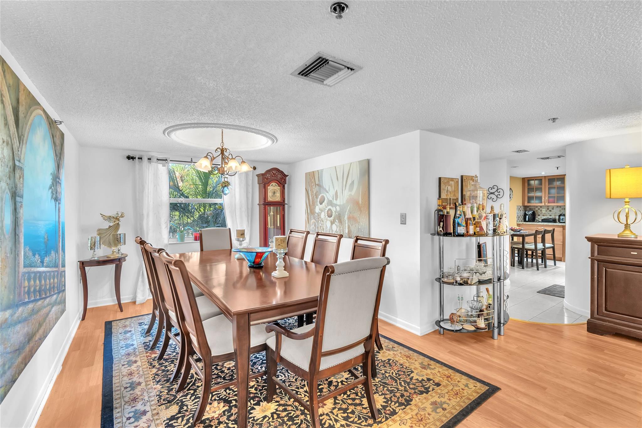 3910 Inverrary Blvd 308-B