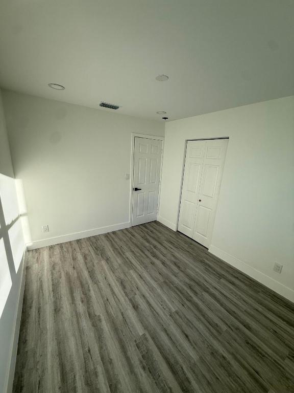 GOLFVIEW HGTS PL 8 IN PB 24 PGS 103 & 104 - Residential