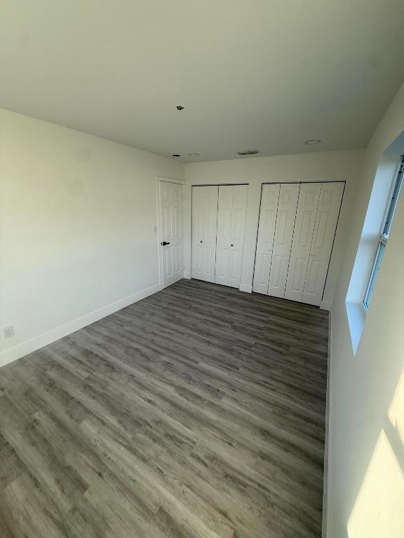 GOLFVIEW HGTS PL 8 IN PB 24 PGS 103 & 104 - Residential