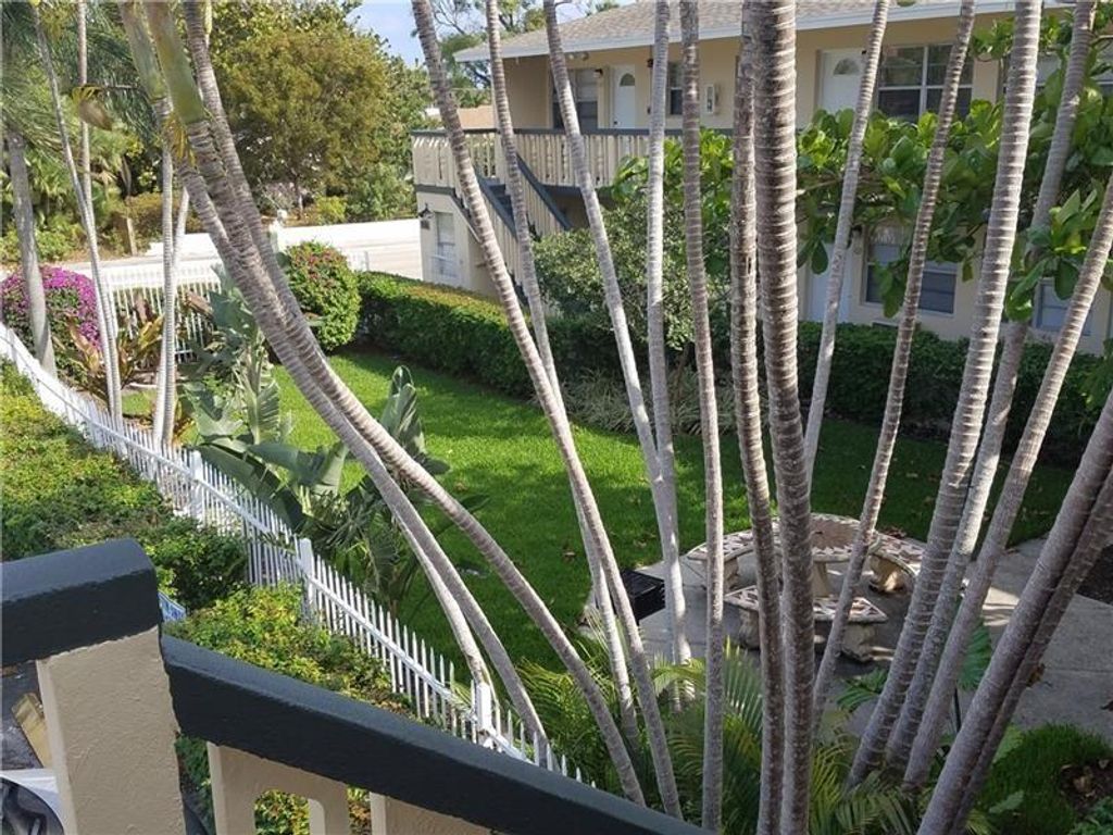 Photo of 801 S Federal Highway #113, Lake Worth Beach, FL 33460 (MLS # F10490943)